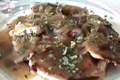 How To Make Cauliflower In Onion Gravy